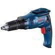 Шуруповерт Bosch GTB 650 06014A2000