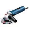 Болгарка Bosch GWS 7-115 E Professional 0601388203