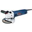 Болгарка Bosch GWS 1400 Professional 0601824806