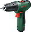 Дриль-шурупокрут Bosch EasyDrill 1200 06039D3006