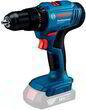 Дриль-шурупокрут Bosch GSB 183-LI Professional 06019K9102