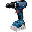 Дрель-шуруповерт Bosch GSB 18V-65 Professional 06019N3300