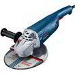 Болгарка Bosch GWS 2200 Professional 180 мм 06018C0320