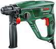 Перфоратор Bosch PBH 2100 RE 06033A9320