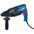 Перфоратор Bosch GBH 2-24 DRE Professional 0611272100