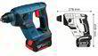Bosch GBH 18 V-LI Compact Professional