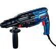 Перфоратор Bosch GBH 2-24 DFR Professional 0611273000