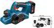 Bosch GHO 18 V-LI Professional