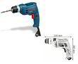 Bosch GBM 6 RE Professional