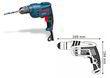 Bosch GBM 10 RE Professional