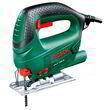 Електролобзик Bosch PST 700 E 06033A0020