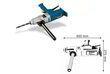 Bosch GBM 23-2 E Professional