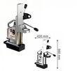 Bosch GMB 32 Professional