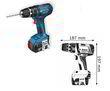 Bosch GSB 14,4-2-LI Professional