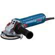 Болгарка Bosch GWS 12-125 S Professional 06013A6020