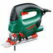 Лобзик Bosch PST 800 PEL в чемодані 06033A0120