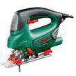 Лобзик Bosch PST 900 PEL в чемодані 06033A0220
