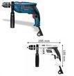 Bosch GSB 1600 RE Professional