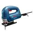 Лобзик Bosch GST 8000 E Professional 060158H000