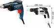 Bosch GSR 6-25 TE Professional