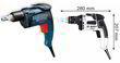Bosch GSR 6-45 TE Professional