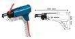 Bosch MA 55 Professional