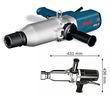 Bosch GDS 30 Professional