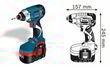 Bosch GDR 18 V Professional