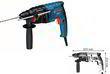 Bosch GBH 2-20 D Professional