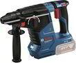 Перфоратор Bosch GBH 187-LI Professional 0611923020