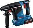 Перфоратор Bosch GBH 187-LI Professional 0611923022