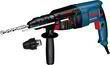 Перфоратор Bosch GBH 2-26 DFR Professional 0611254768l