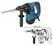 Bosch GBH 3-28 DRE Professional