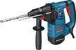 Перфоратор Bosch GBH 3-28 DRE Professional 061123A000