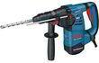 Перфоратор Bosch GBH 3-28 DFR Professional 061124A000