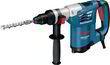 Перфоратор Bosch GBH 4-32 DFR Professional 0611332100