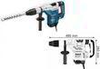 Bosch GBH 5-40 DCE Professional