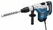 Перфоратор Bosch GBH 5-40 DCE Professional 0611264000