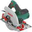 Пила дисковая Bosch PKS 55 (0603500020)