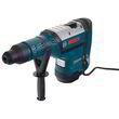 Перфоратор Bosch GBH 8-45 DV Professional 0611265000