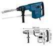 Bosch GBH 11 DE Professional