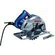 Ручная циркулярная пила Bosch GKS 140 Professional 06016B3020