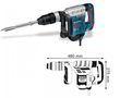 Bosch GSH 5 CE Professional