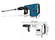 Bosch GSH 11 E Professional