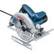 Ручная циркулярная пила Bosch GKS 190 Professional 0601623000