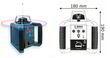 Bosch GRL 300 HV Professional