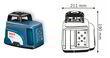 Bosch BL 200 GC Professional