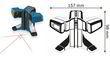 Bosch GTL 3 Professional