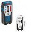 Bosch LR 1 Professional