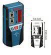 Bosch LR 2 Professional